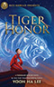 Tiger Honor